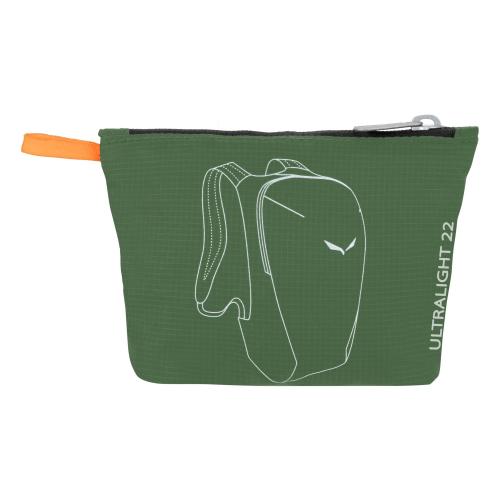 Preview: Salewa Ultralight 22L - yucca