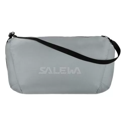 Salewa Ultralight Duffle 28L - alloy