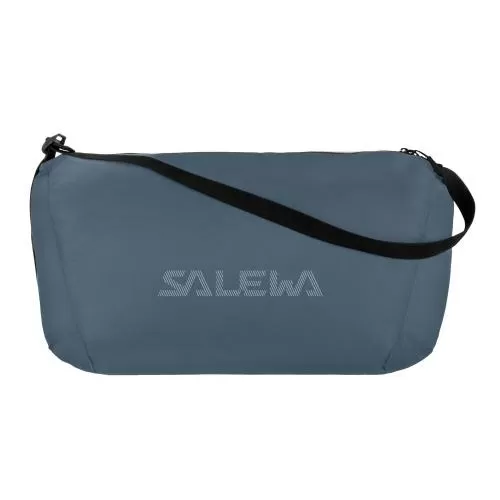 Salewa Ultralight Duffle 28L - java blue