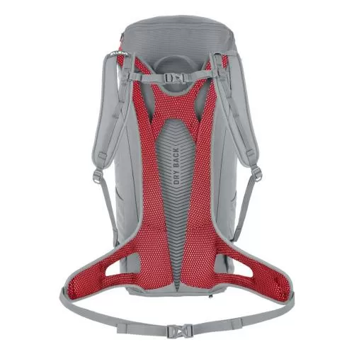 Salewa Alp Mate 24 Ws - alloy