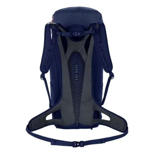 Salewa Alp Mate 24 Ws - blue depth