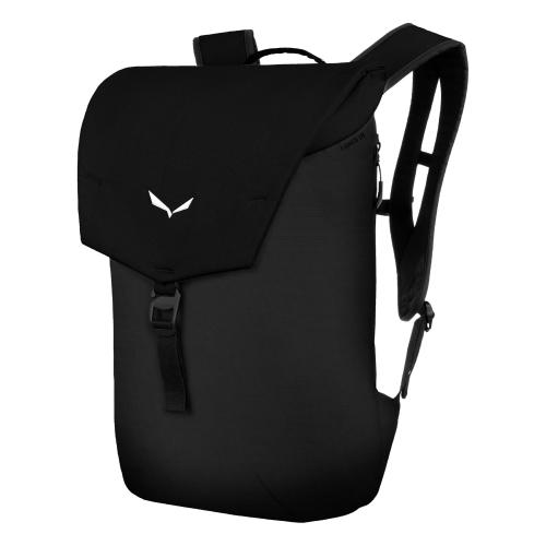 Preview: Salewa Fanes 18L - black out