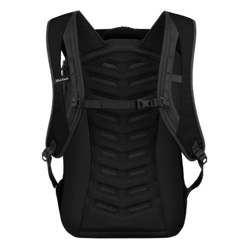 Preview: Salewa Fanes 18L - black out