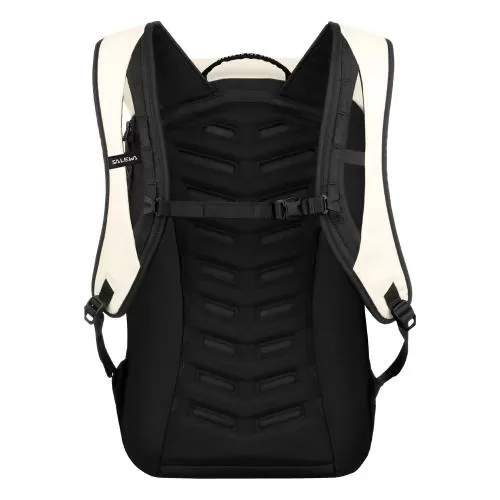 Salewa Fanes 18L - oatmeal