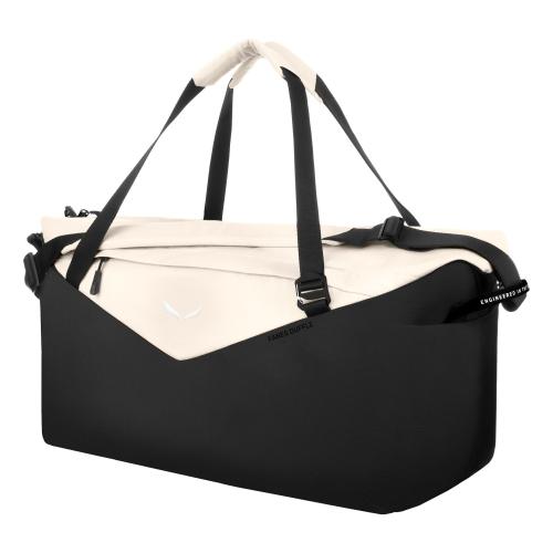 Preview: Salewa Fanes Duffle 35L - oatmeal