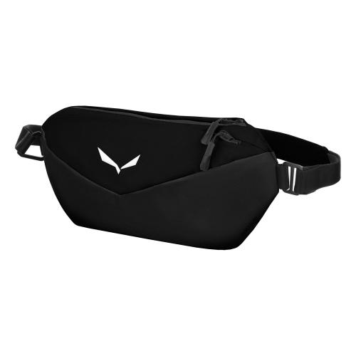 Preview: Salewa Fanes Sling - black out