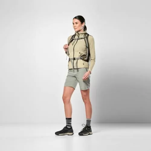 Salewa Puez 25L Bp - shadow/dark olive