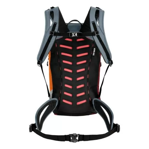 Salewa Puez 25L Bp - multi