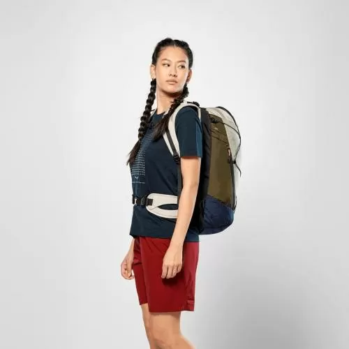 Salewa Puez 23L W Bp - multi