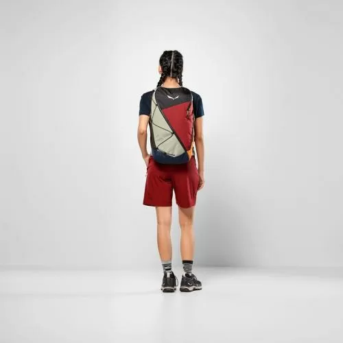 Salewa Puez 23L W Bp - multi