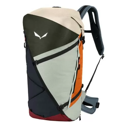 Salewa Puez 32+5L Bp - multi