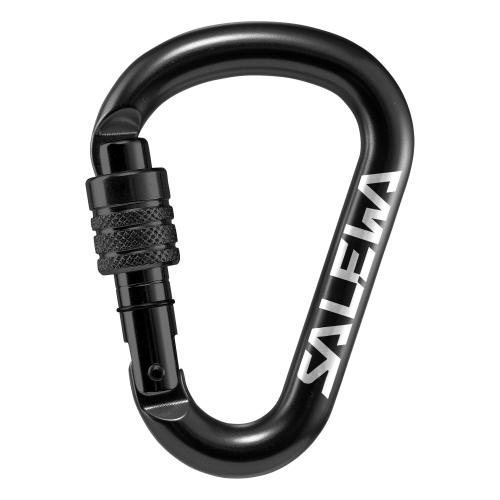 Preview: Salewa Hms Screw G2 - black
