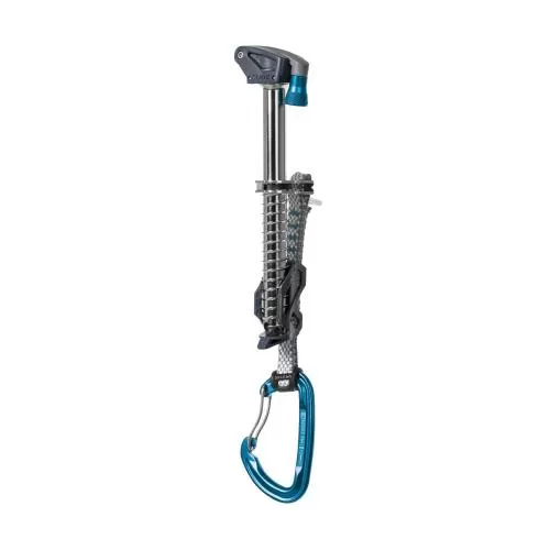Salewa Quick Screw - blue