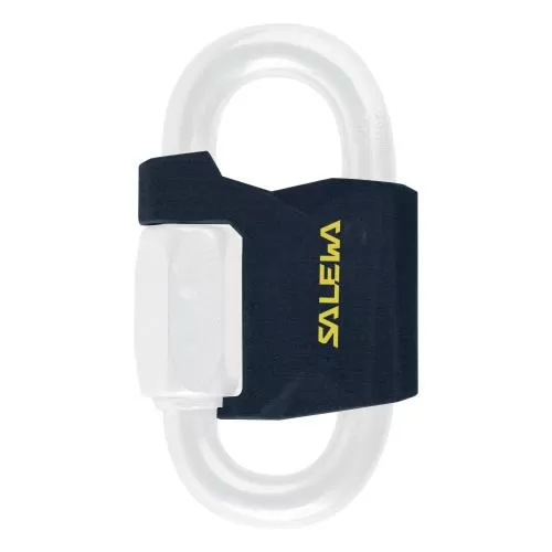 Salewa Maillon Twist Lock - night