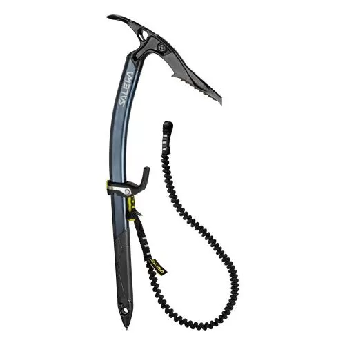 Salewa North-X Ice Axe - night/black