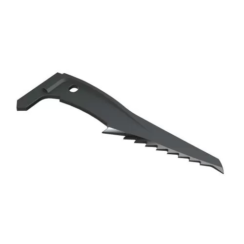 Salewa North-X Blade - black