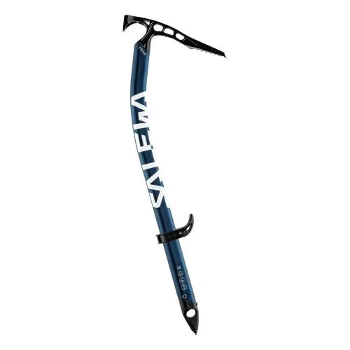 Salewa Alpine-Tec Hammer - night/black