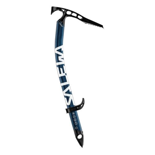 Preview: Salewa Alpine-Tec Hammer - night/black