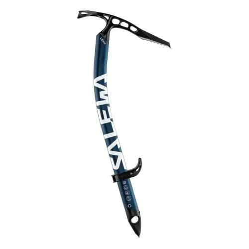 Salewa Alpine-Tec - night/black