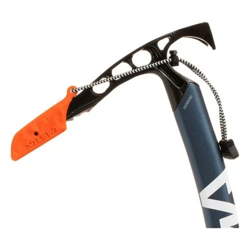 Salewa Pick Guard - orange