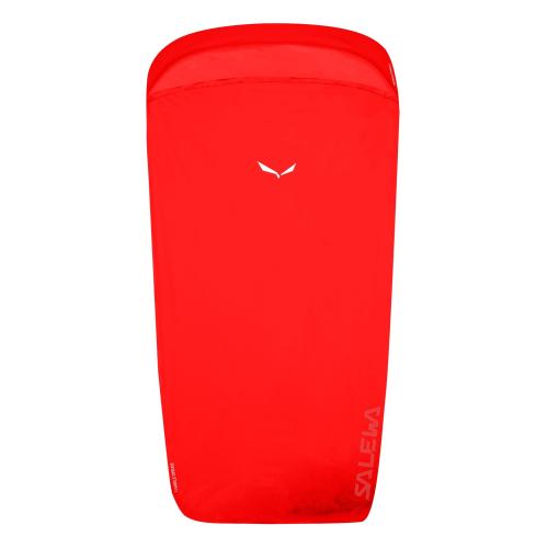 Preview: Salewa Bivibag Storm Ii - flame