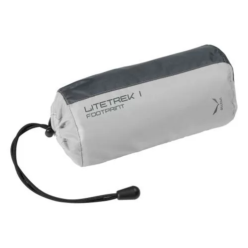 Salewa Footprint Litetrek I - grey