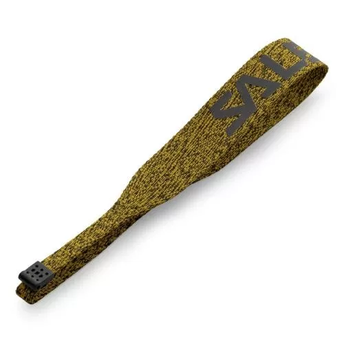 Salewa Repoles Sling - gold