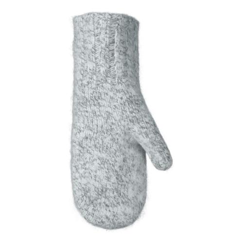 Preview: Salewa Walk Wool 2 Mitten - grey
