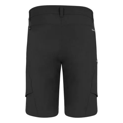 Salewa Puez Dst M Cargo Shorts - black out