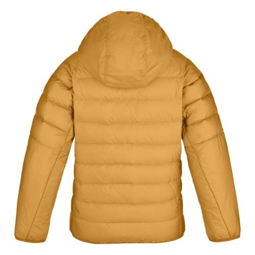 Preview: Salewa Brenta Rds Dwn K Jacket - spruce yellow