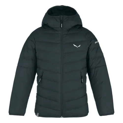 Salewa Brenta Rds Dwn K Jacket - pond blue