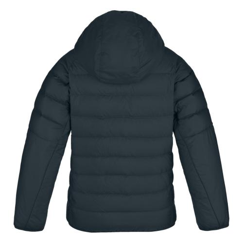 Preview: Salewa Brenta Rds Dwn K Jacket - pond blue