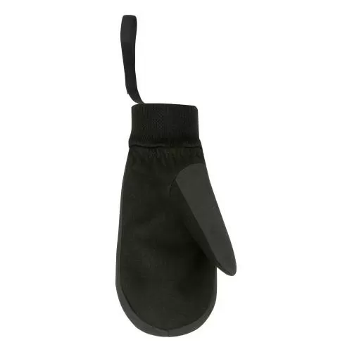 Salewa Kids Ptx/Twr Mitten - black out