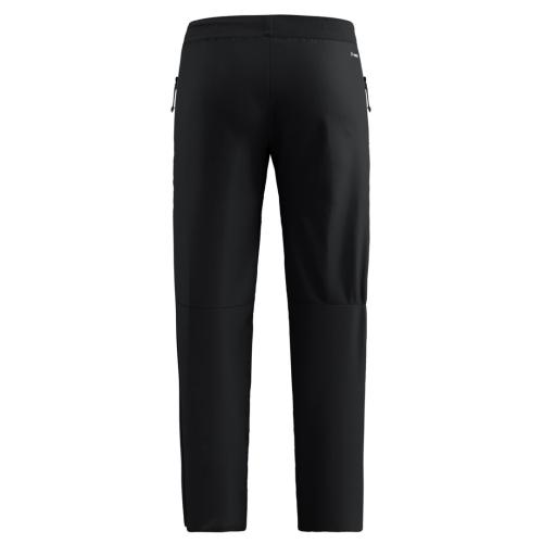 Preview: Salewa Puez Aqua Ptx 2.5L U Pants - black out