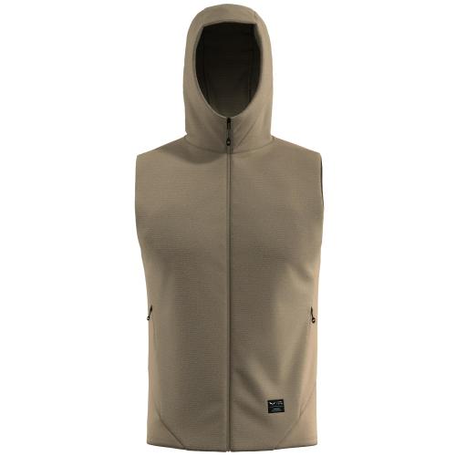 Preview: Salewa Fanes Sarner Light Hyb Vst M. - quicksand