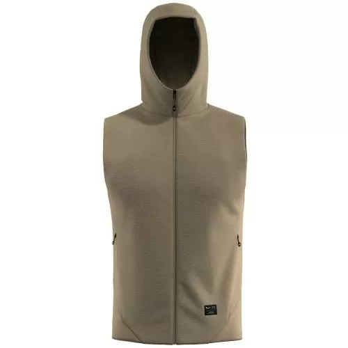 Salewa Fanes Sarner Light Hyb Vst M. - quicksand