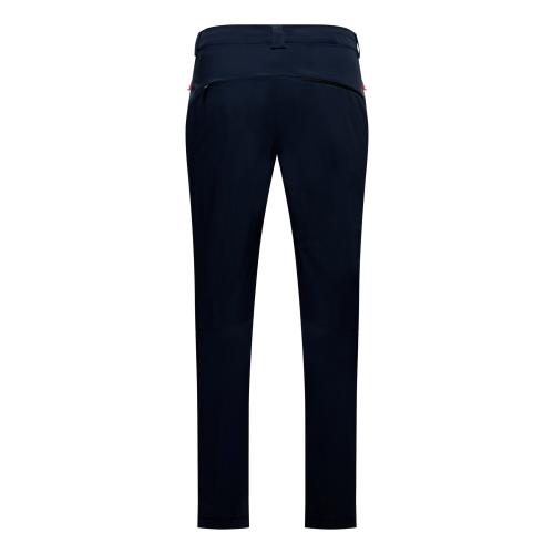 Preview: Salewa Puez Talveno Dst Pant M - blueberry
