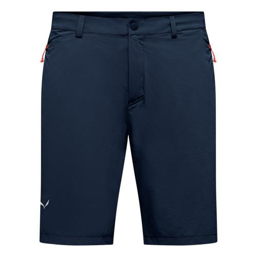 Preview: Salewa Puez Talveno Dst Shorts M - blueberry