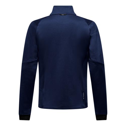 Preview: Salewa Sella Crevasse Jacket M - dark denim