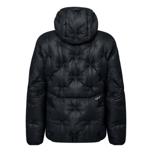 Preview: Salewa Nxt Rds Down Jkt M - black out