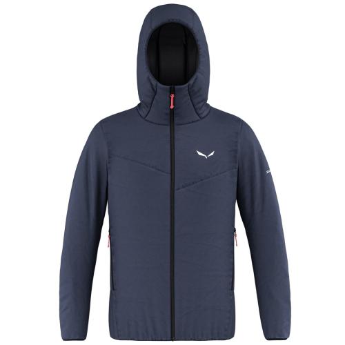 Preview: Salewa Puez Catinaccio 2 Twr Hd Jkt M - navy blazer