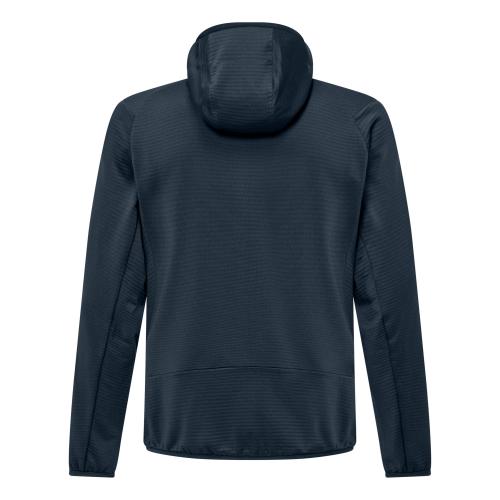 Preview: Salewa Puez Altavia Pl Hd Jkt M - blueberry