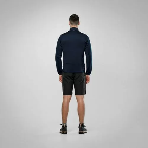 Salewa Puez Altavia Pl Jkt M - navy blazer