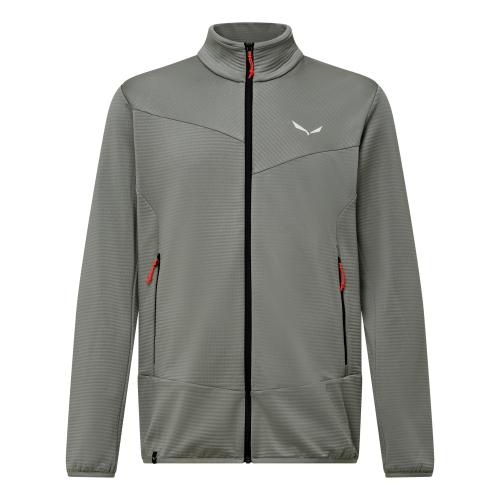 Preview: Salewa Puez Altavia Pl Jkt M - shadow