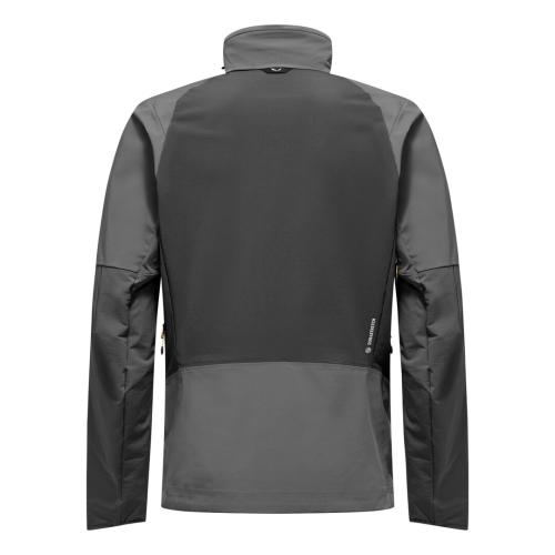 Preview: Salewa Ortles Dst/Sw Jkt M - quiet shade