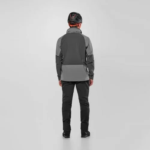Salewa Ortles Dst/Sw Jkt M - quiet shade