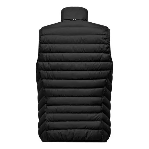 Salewa Brenta Rds Dwn Vest W - black out