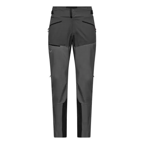 Salewa Ortles Dst/Sw Pants M - quiet shade