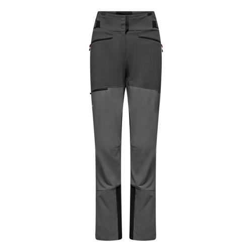 Preview: Salewa Ortles Dst/Sw Pants W - quiet shade