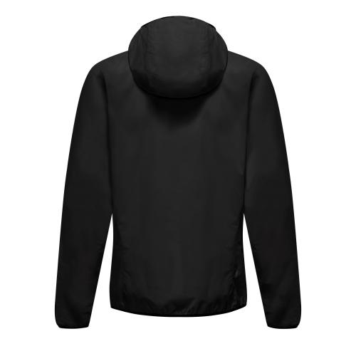 Preview: Salewa Agner 3 Ptx 3L Jkt M - black out